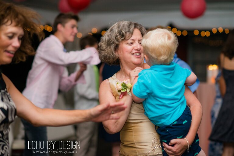 Willow-Tree-Wedding-Tipp-City-Dayton-Wedding-Photographer087