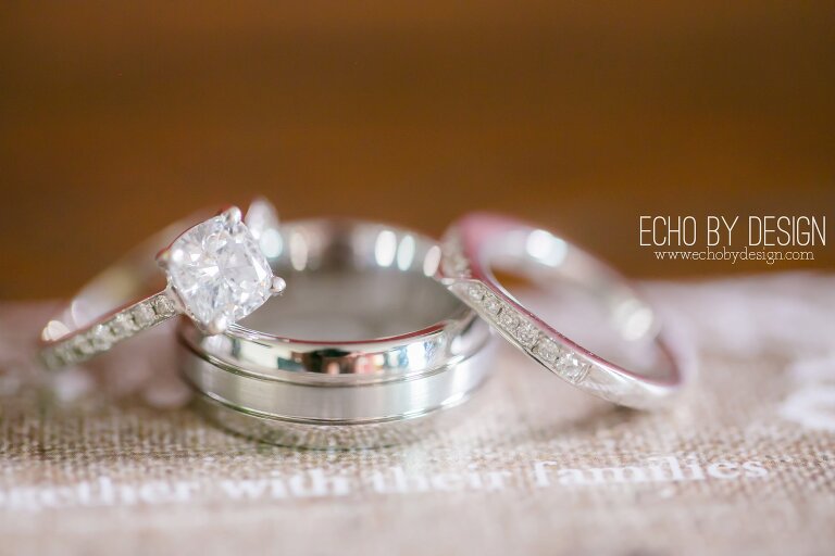 Lyman-Harbor-Dayton-Wedding-Photographer001