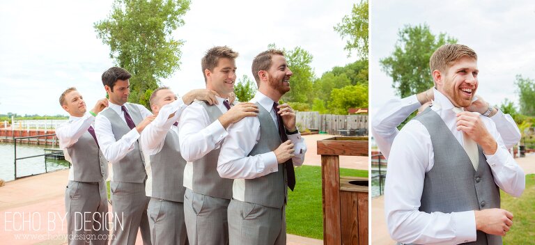 Lyman-Harbor-Dayton-Wedding-Photographer003