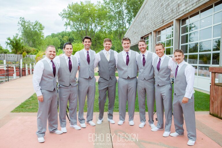 Lyman-Harbor-Dayton-Wedding-Photographer004