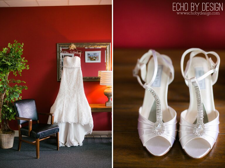 Lyman-Harbor-Dayton-Wedding-Photographer006