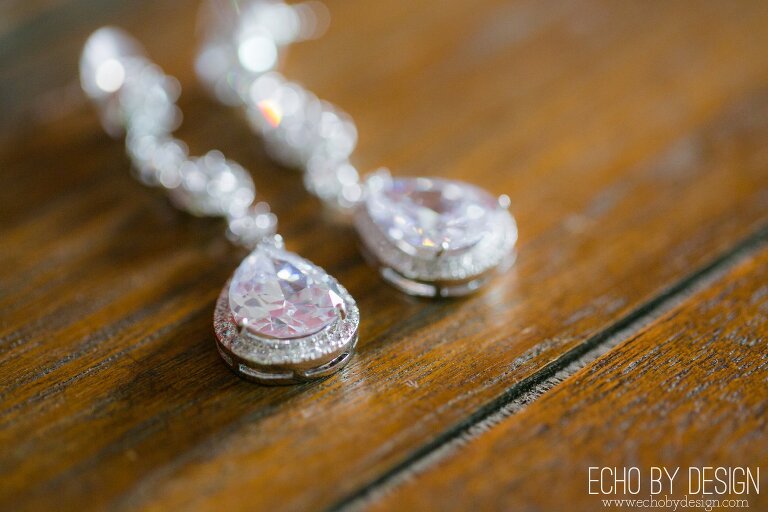 Lyman-Harbor-Dayton-Wedding-Photographer007