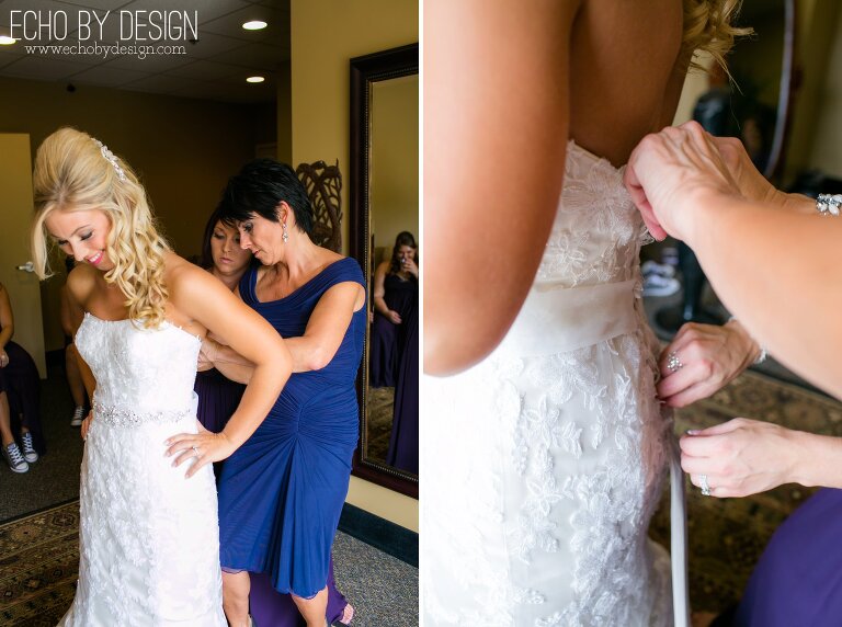 Lyman-Harbor-Dayton-Wedding-Photographer008