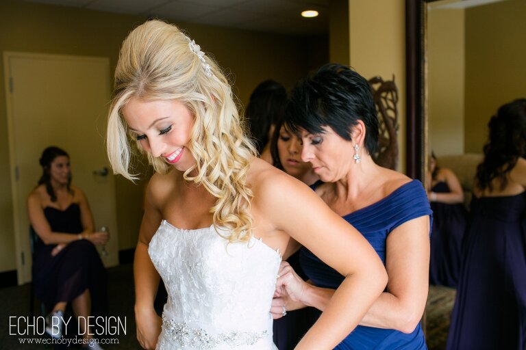 Lyman-Harbor-Dayton-Wedding-Photographer009