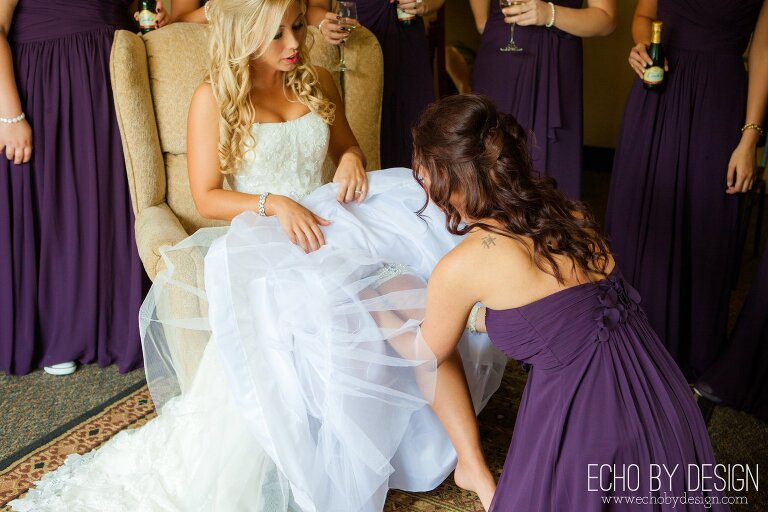 Lyman-Harbor-Dayton-Wedding-Photographer010