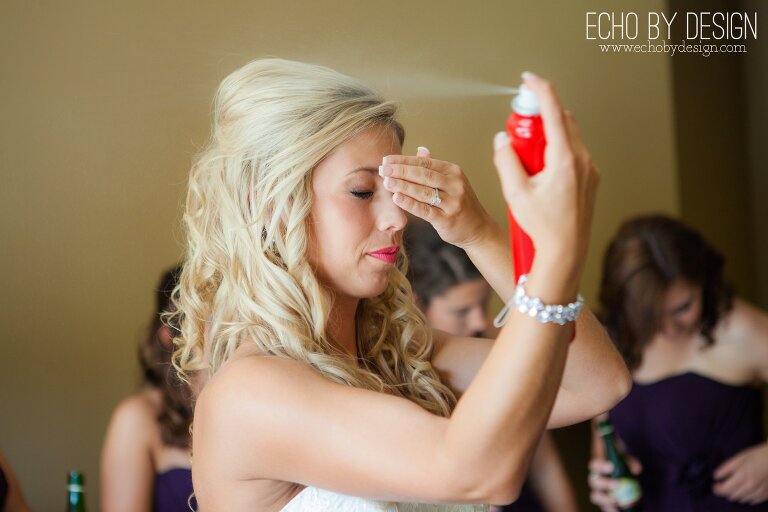 Lyman-Harbor-Dayton-Wedding-Photographer011