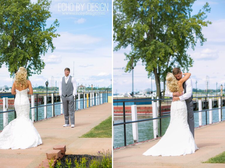 Lyman-Harbor-Dayton-Wedding-Photographer013