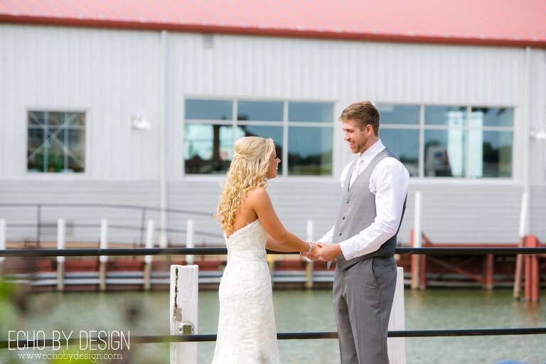 Lyman-Harbor-Dayton-Wedding-Photographer014