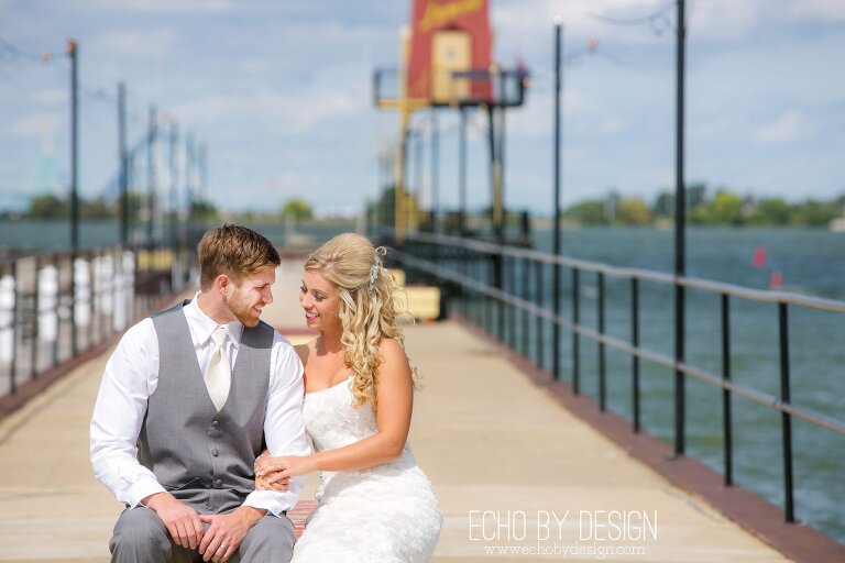 Lyman-Harbor-Dayton-Wedding-Photographer015