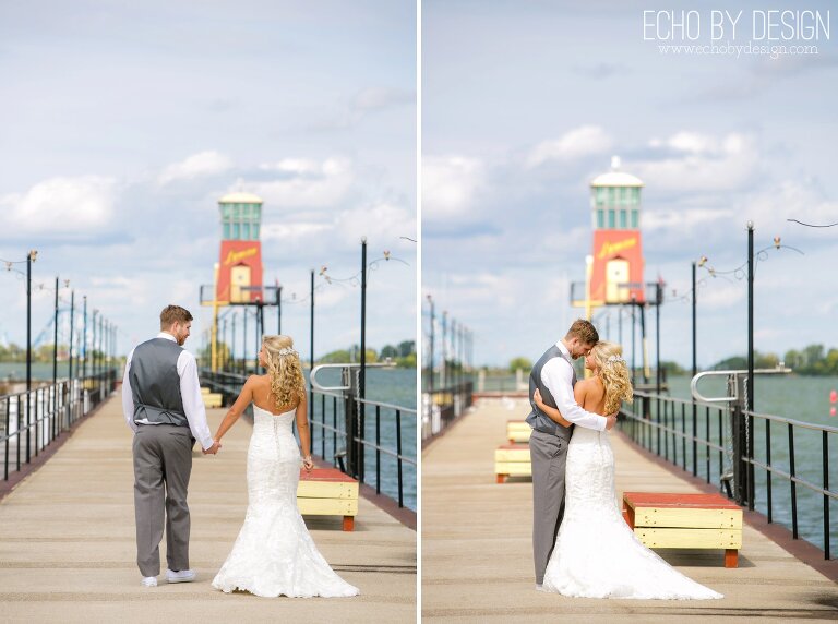 Lyman-Harbor-Dayton-Wedding-Photographer016