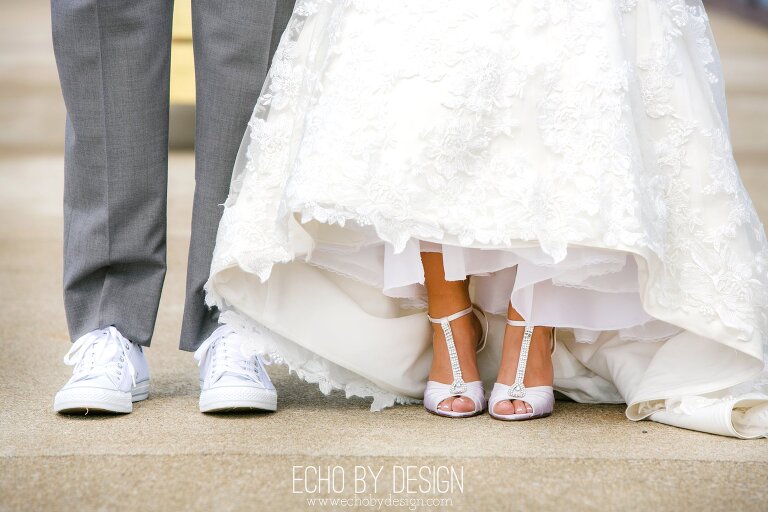 Lyman-Harbor-Dayton-Wedding-Photographer017