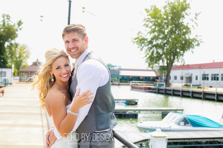 Lyman-Harbor-Dayton-Wedding-Photographer018
