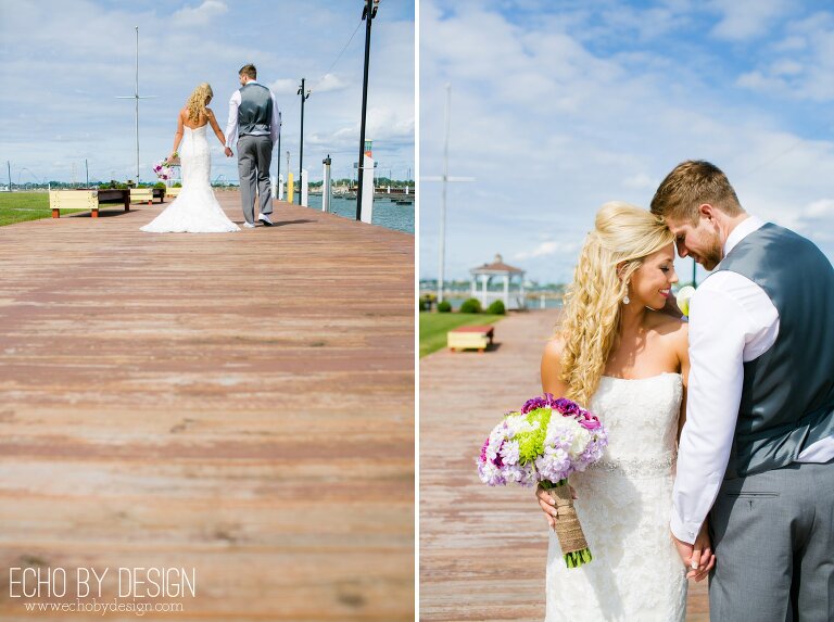 Lyman-Harbor-Dayton-Wedding-Photographer020