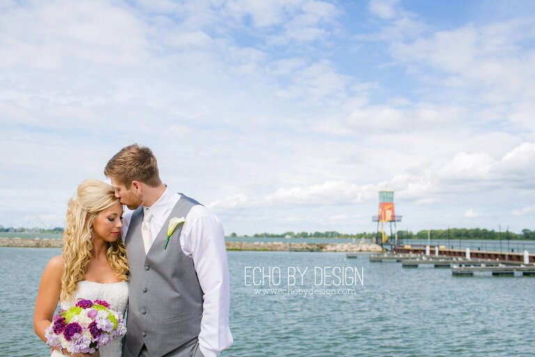 Lyman-Harbor-Dayton-Wedding-Photographer021