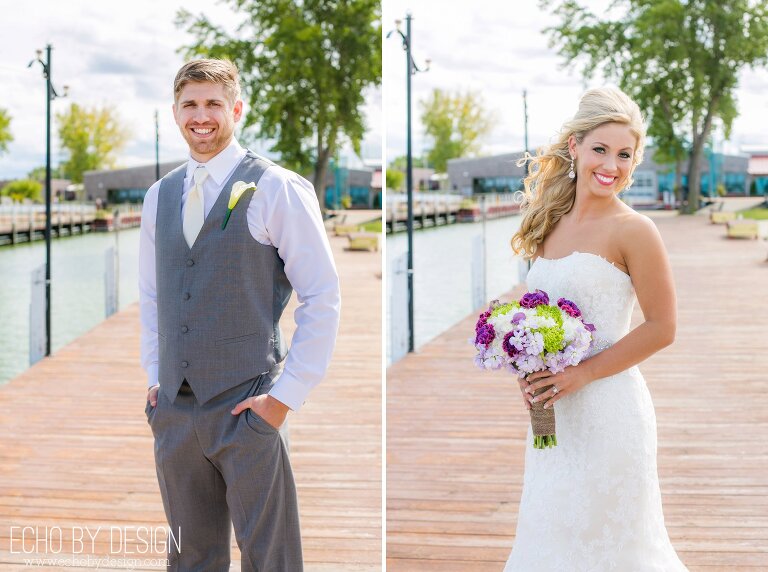 Lyman-Harbor-Dayton-Wedding-Photographer022
