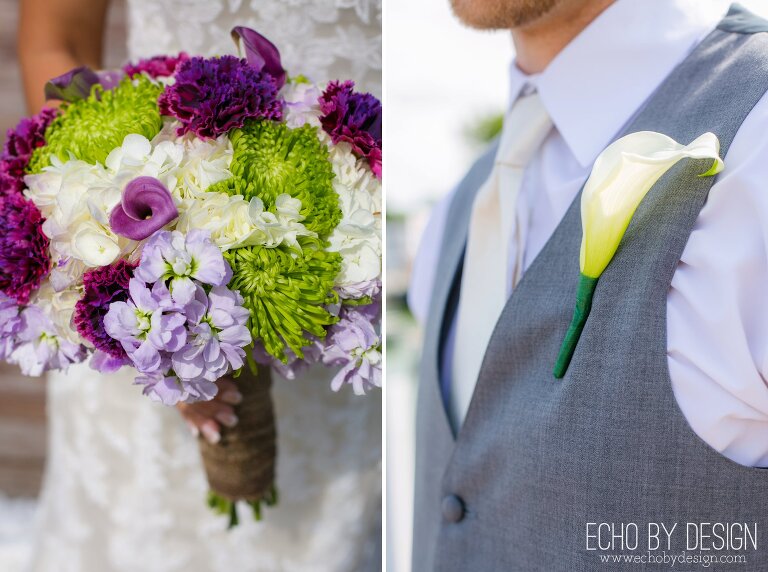 Lyman-Harbor-Dayton-Wedding-Photographer023