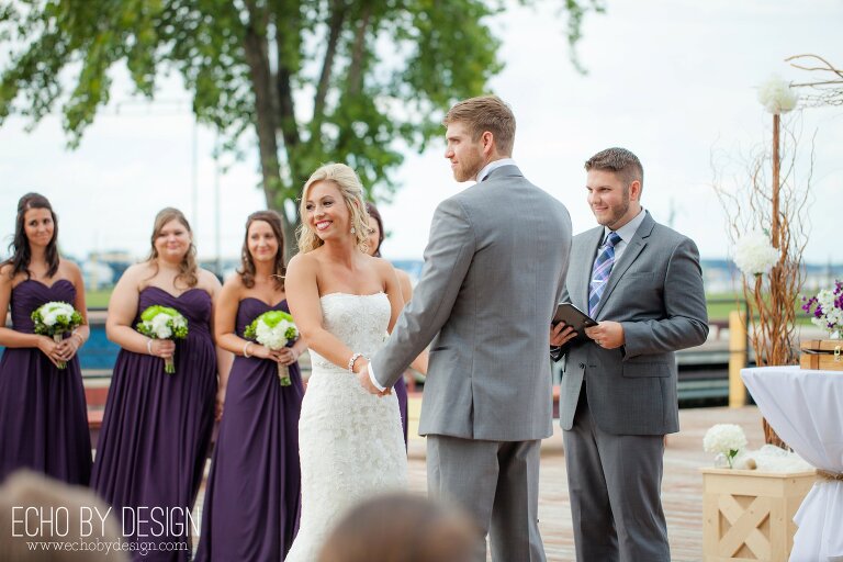 Lyman-Harbor-Dayton-Wedding-Photographer025