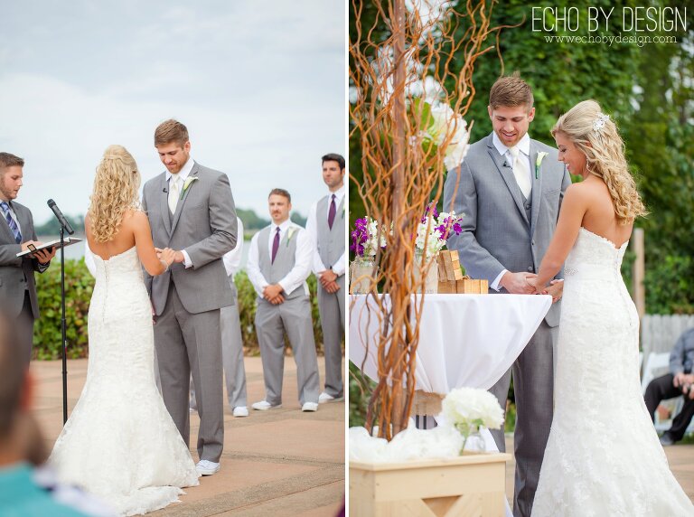 Lyman-Harbor-Dayton-Wedding-Photographer026