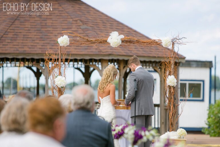 Lyman-Harbor-Dayton-Wedding-Photographer027