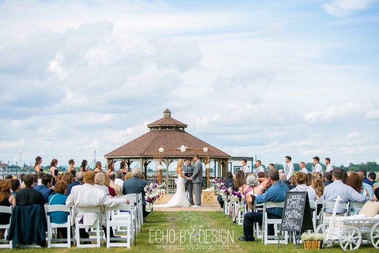 Lyman-Harbor-Dayton-Wedding-Photographer028