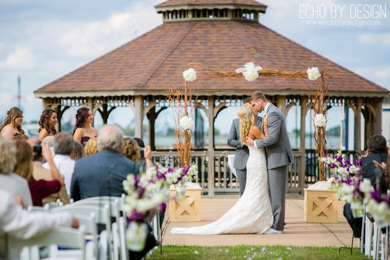 Lyman-Harbor-Dayton-Wedding-Photographer029