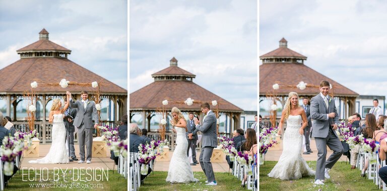 Lyman-Harbor-Dayton-Wedding-Photographer030