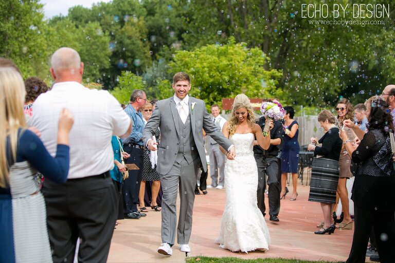 Lyman-Harbor-Dayton-Wedding-Photographer032