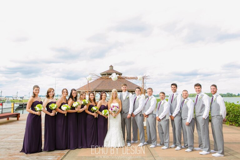 Lyman-Harbor-Dayton-Wedding-Photographer033