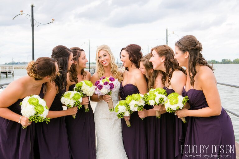 Lyman-Harbor-Dayton-Wedding-Photographer035