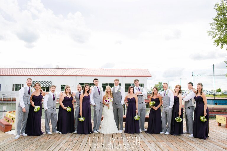 Lyman-Harbor-Dayton-Wedding-Photographer036