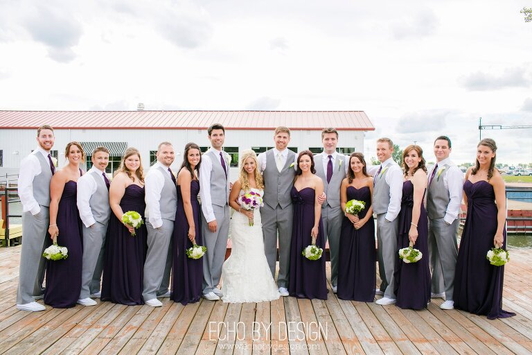 Lyman-Harbor-Dayton-Wedding-Photographer037