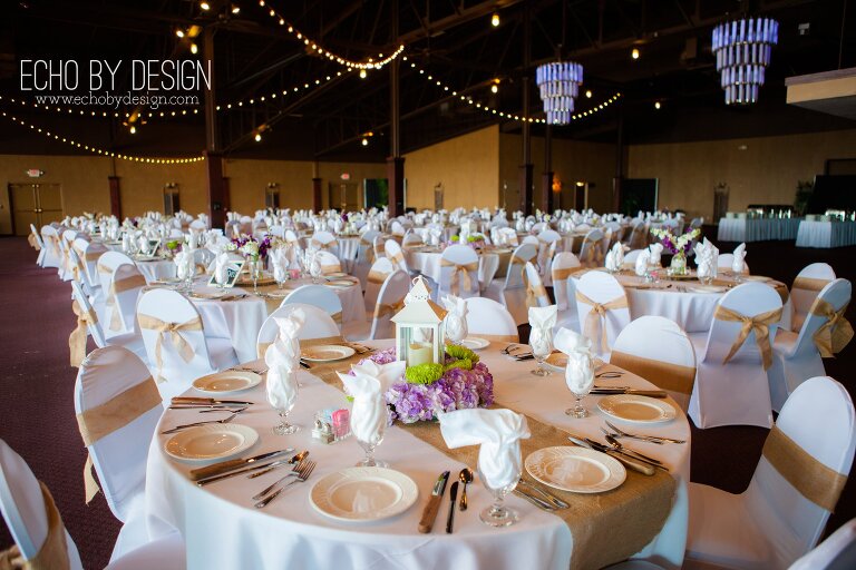 Lyman-Harbor-Dayton-Wedding-Photographer038