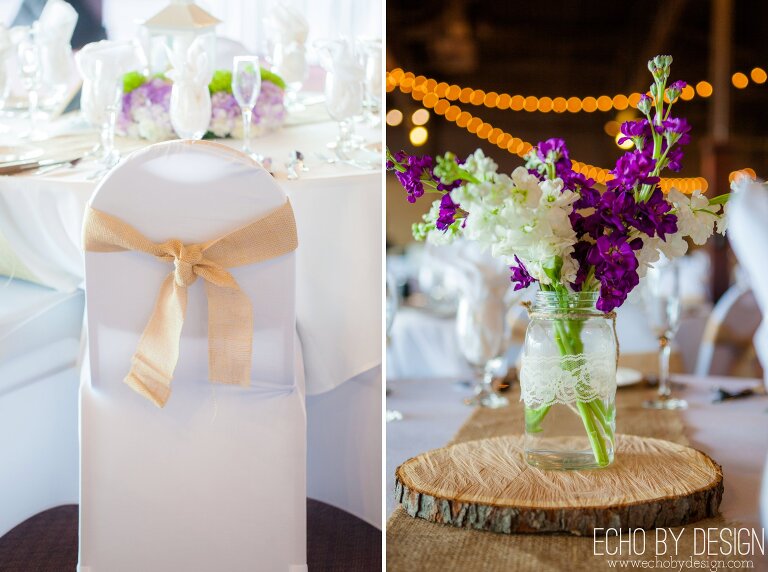 Lyman-Harbor-Dayton-Wedding-Photographer039