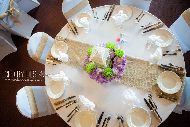 Lyman-Harbor-Dayton-Wedding-Photographer040