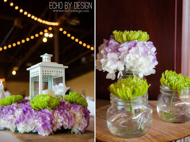 Lyman-Harbor-Dayton-Wedding-Photographer041