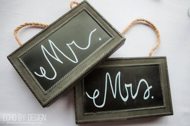 Lyman-Harbor-Dayton-Wedding-Photographer042