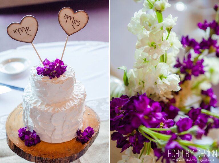 Lyman-Harbor-Dayton-Wedding-Photographer043