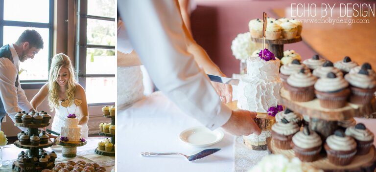 Lyman-Harbor-Dayton-Wedding-Photographer044