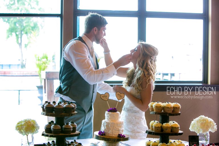 Lyman-Harbor-Dayton-Wedding-Photographer045