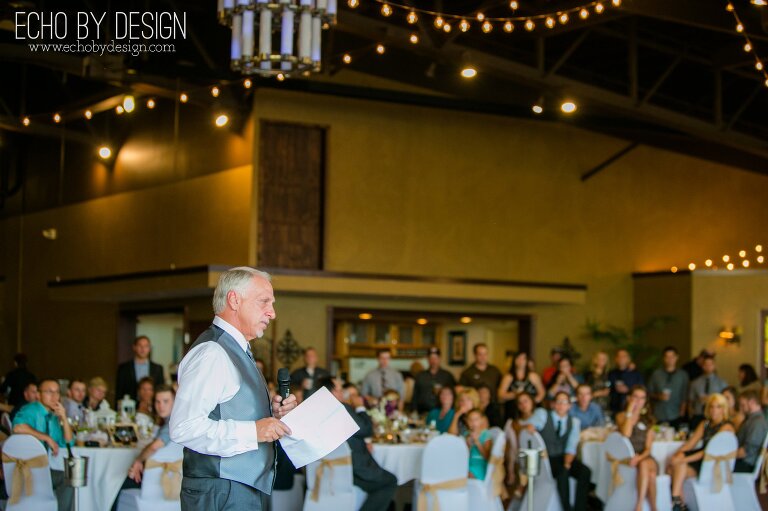 Lyman-Harbor-Dayton-Wedding-Photographer046