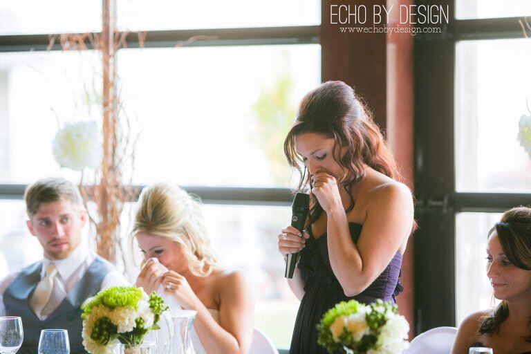 Lyman-Harbor-Dayton-Wedding-Photographer048