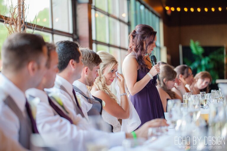 Lyman-Harbor-Dayton-Wedding-Photographer049