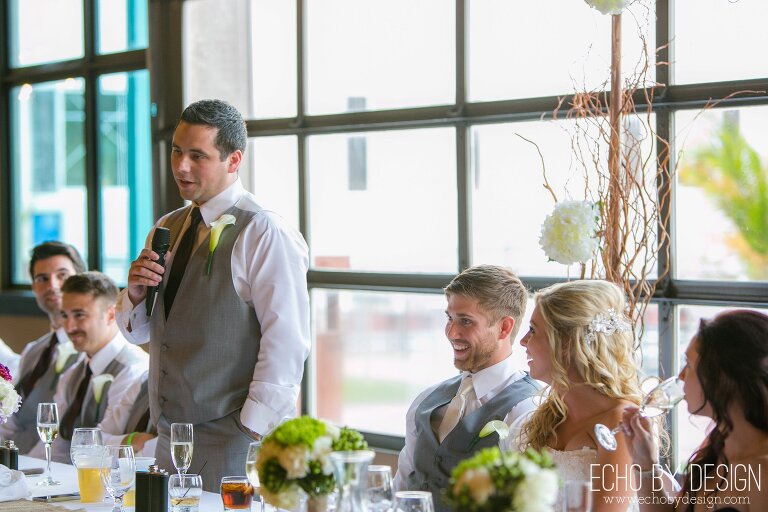 Lyman-Harbor-Dayton-Wedding-Photographer050