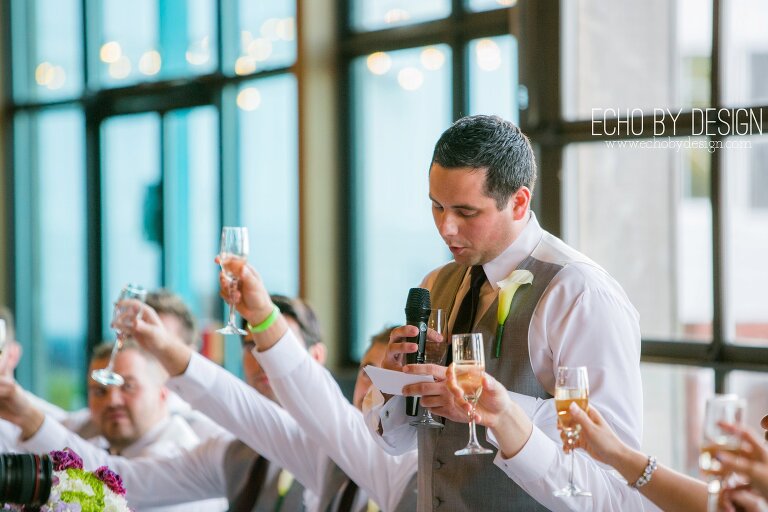 Lyman-Harbor-Dayton-Wedding-Photographer051