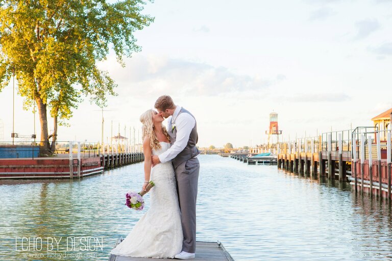 Lyman-Harbor-Dayton-Wedding-Photographer052