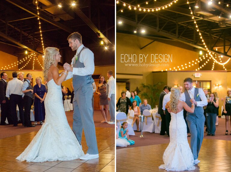 Lyman-Harbor-Dayton-Wedding-Photographer053