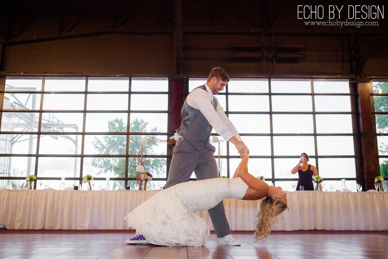 Lyman-Harbor-Dayton-Wedding-Photographer054