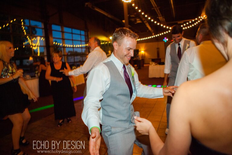 Lyman-Harbor-Dayton-Wedding-Photographer057