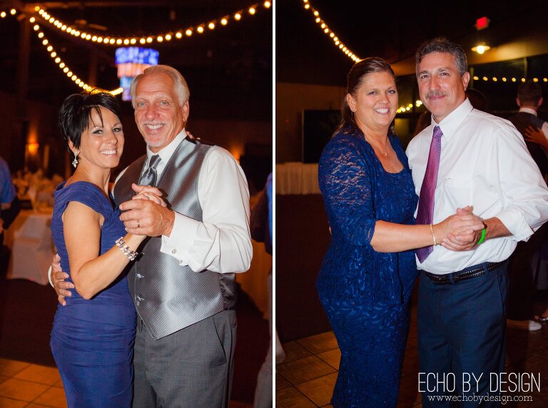 Lyman-Harbor-Dayton-Wedding-Photographer058