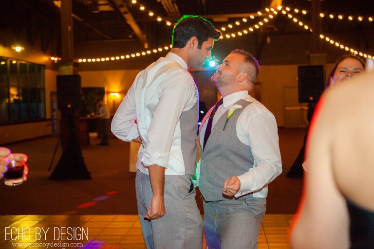 Lyman-Harbor-Dayton-Wedding-Photographer059